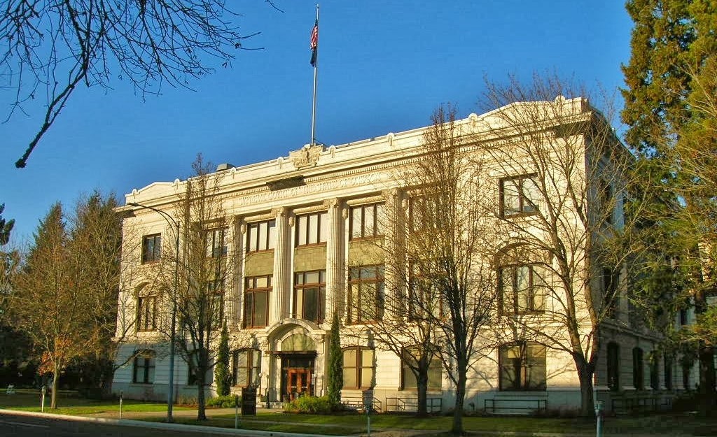 FREE Oregon Legal Forms CIRCUIT COURT FORMS FREE Oregon Legal Forms CIRCUIT COURT FORMS