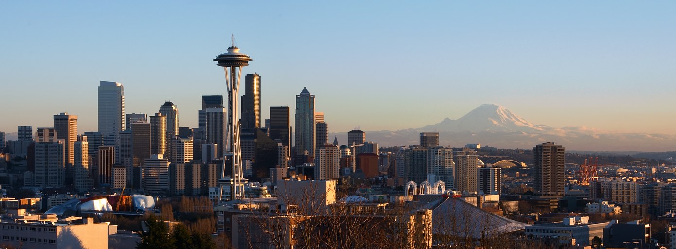 Seattle Employment Attorney and Wrongful Termination Lawyer LAW